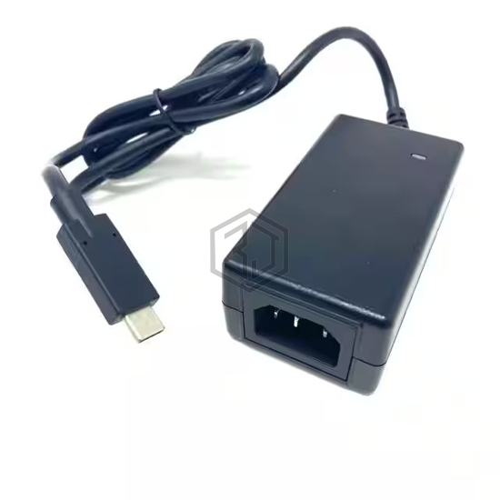 TR9CZ1800USBCFG2R6B - GlobTek, Inc. - AC DC Desktop, Wall Adapters