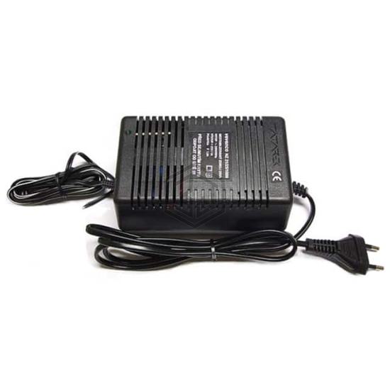 A1759 - Comet America, LP - AC DC Desktop, Wall Adapters
