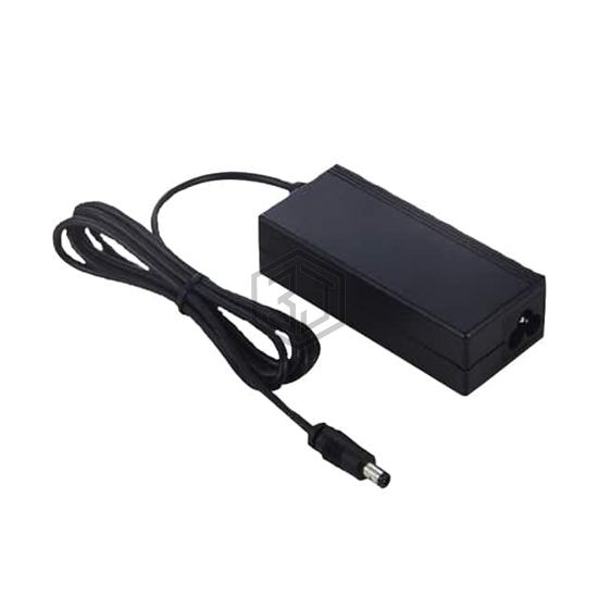 DTL65-48SX-W6 - ETA-USA - AC DC Desktop, Wall Adapters