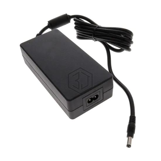 TR160MA480-11E13 VI - Cincon Electronics Co. LTD - AC DC Desktop, Wall Adapters