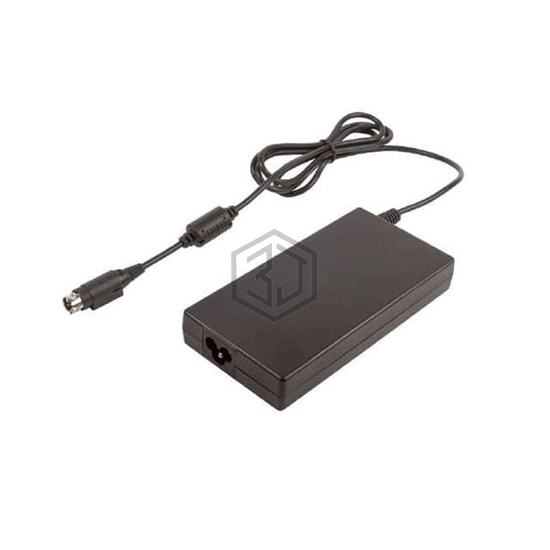 AJM90PS24C2 - XP Power - AC DC Desktop, Wall Adapters