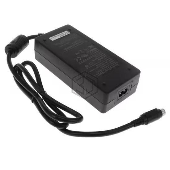 TR160MB120-1446E471 VI - Cincon Electronics Co. LTD - AC DC Desktop, Wall Adapters
