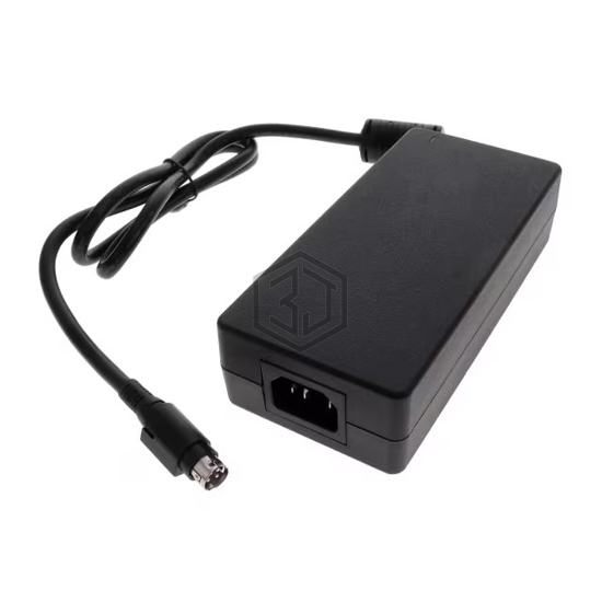 TR160MA120-1446E471 VI - Cincon Electronics Co. LTD - AC DC Desktop, Wall Adapters