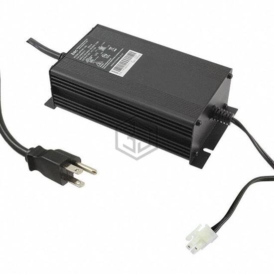 76000816 - Digi - AC DC Desktop, Wall Adapters