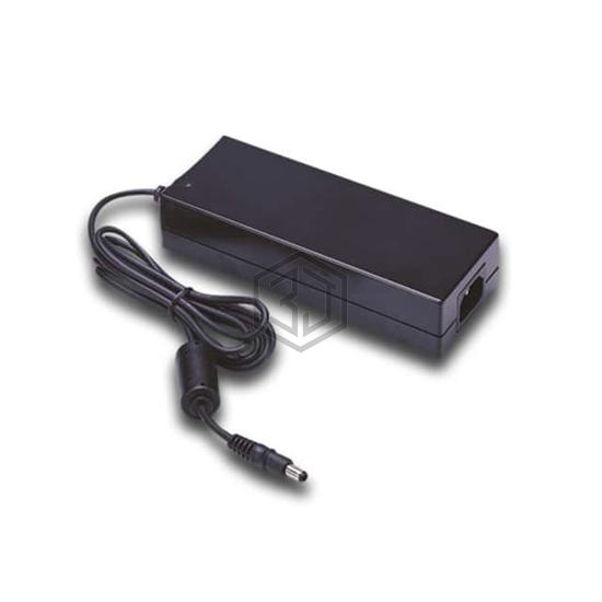 DTD120-24SX-F-W6 - ETA-USA - AC DC Desktop, Wall Adapters