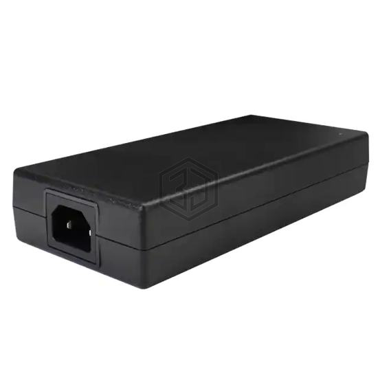 SDI300G-24-UR-P219 - CUI Inc. - AC DC Desktop, Wall Adapters