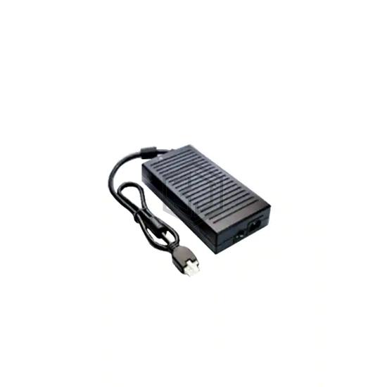 DTMF300-48SX-F-W6 - ETA-USA - AC DC Desktop, Wall Adapters