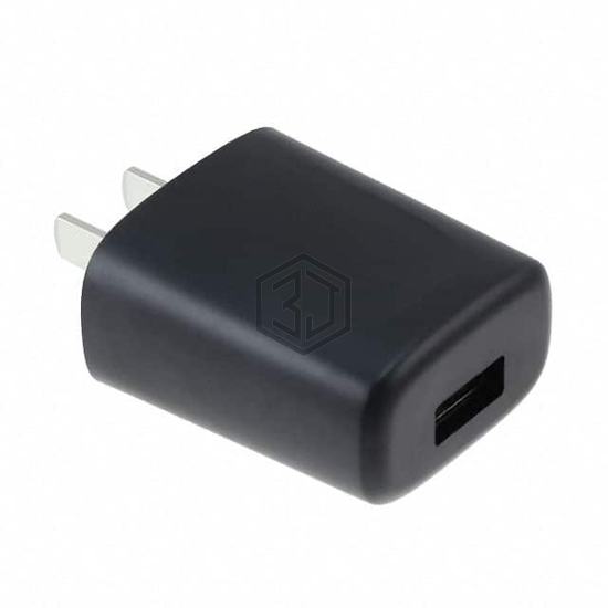 DA5-050CH-B - Artesyn Embedded Power - AC DC Desktop, Wall Adapters