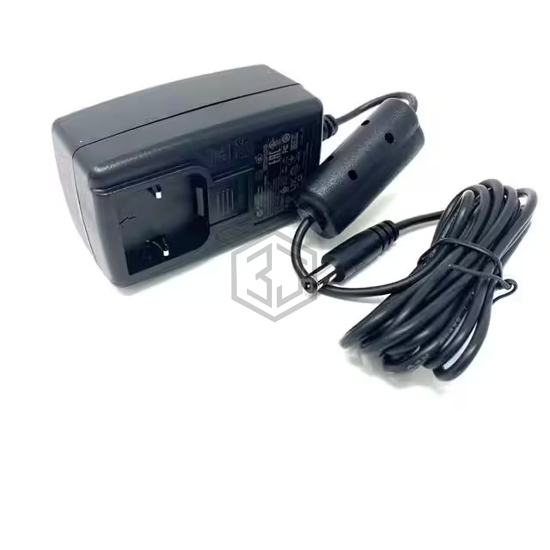 WR9QG1000CCP-N(R) - GlobTek, Inc. - AC DC Desktop, Wall Adapters