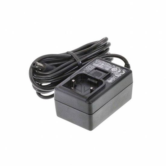 WR9QB1000LCP-N(R6B) - GlobTek, Inc. - AC DC Desktop, Wall Adapters