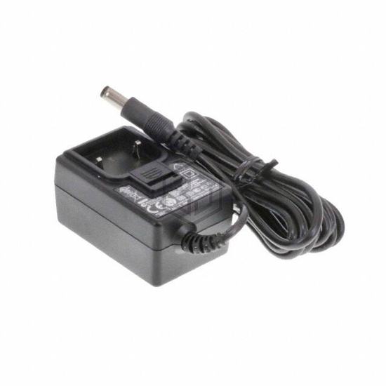 WR9QH330LCP-N(R6B) - GlobTek, Inc. - AC DC Desktop, Wall Adapters