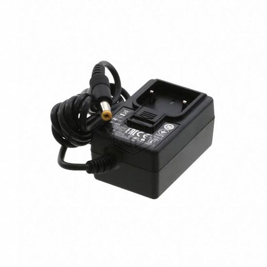 WR9QI250CCP-N(R6B) - GlobTek, Inc. - AC DC Desktop, Wall Adapters