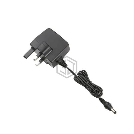 DA10-050UK-M - Artesyn Embedded Power - AC DC Desktop, Wall Adapters