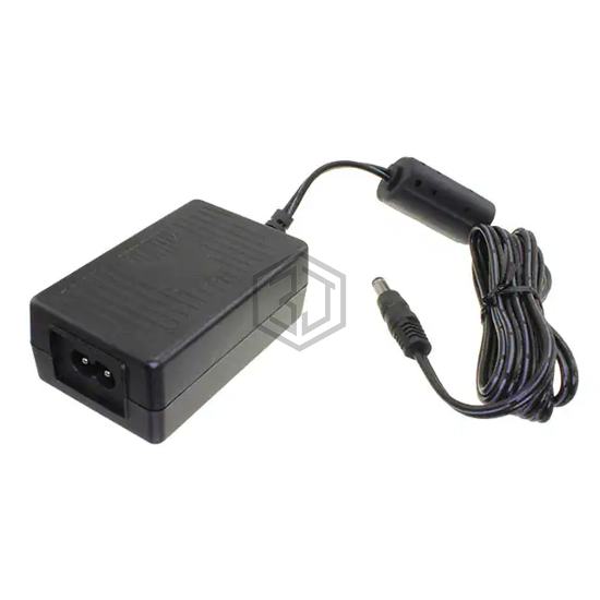 TR9KA4000LCP-N(R6B) - GlobTek, Inc. - AC DC Desktop, Wall Adapters