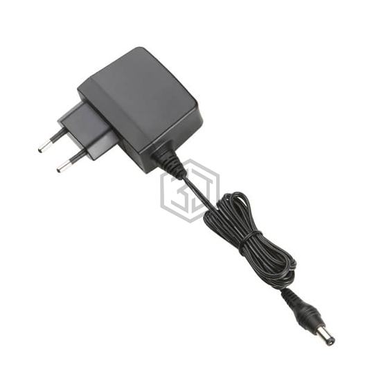 DA10-050EU-M - Artesyn Embedded Power - AC DC Desktop, Wall Adapters