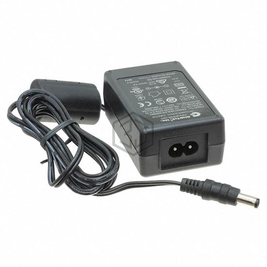 TR9KG2660CCP-N(R6B) - GlobTek, Inc. - AC DC Desktop, Wall Adapters