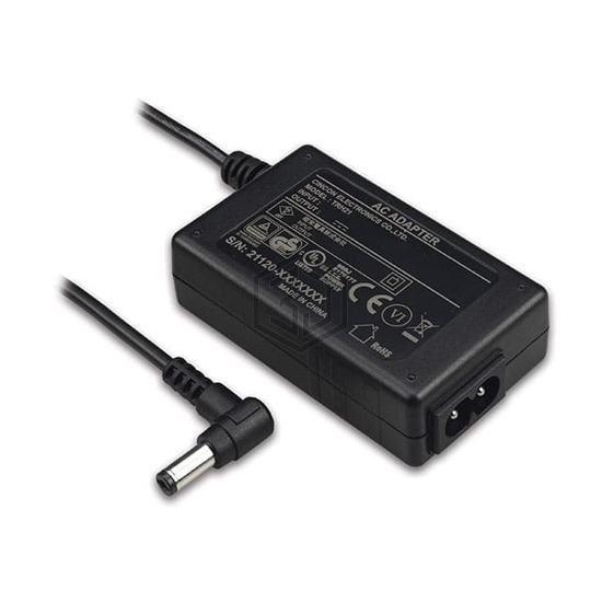TRH21A150-01E03 VI - Cincon Electronics Co. LTD - AC DC Desktop, Wall Adapters