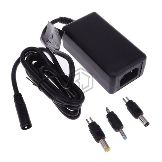 TR9WG1200T00-IMR6B - GlobTek, Inc. - AC DC Desktop, Wall Adapters