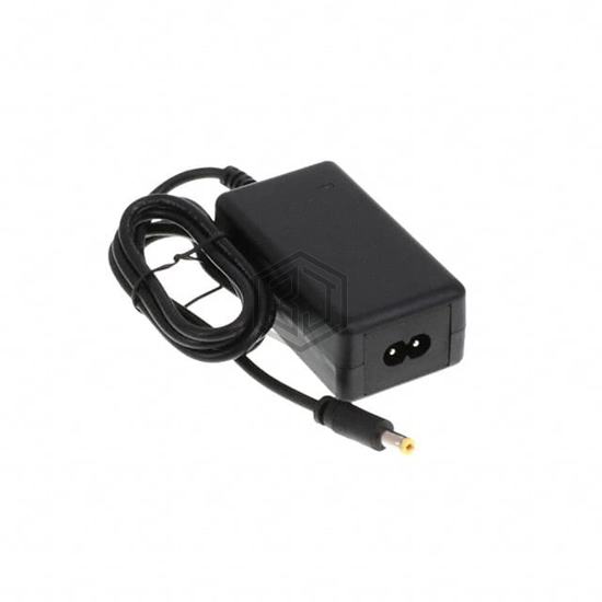 TR9KA3600CCP-IMR6B - GlobTek, Inc. - AC DC Desktop, Wall Adapters