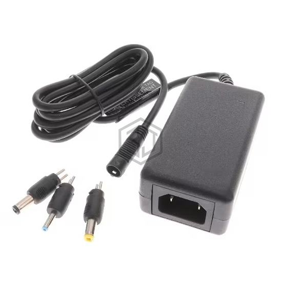 TR9WZ940T00-IMR6B - GlobTek, Inc. - AC DC Desktop, Wall Adapters