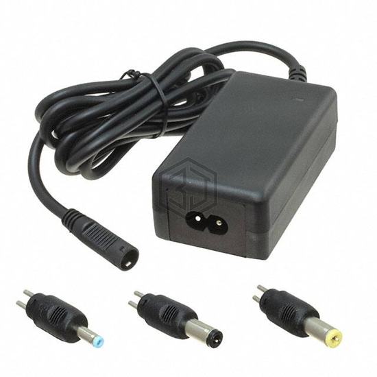 TR9KH1000T00-IMR6B - GlobTek, Inc. - AC DC Desktop, Wall Adapters