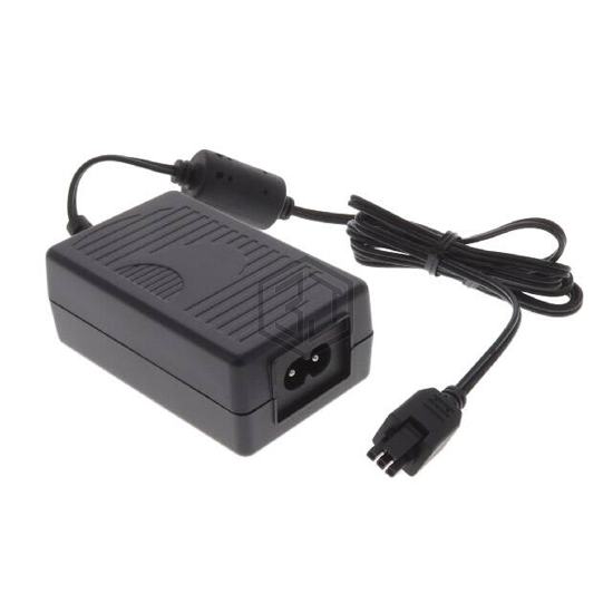 TR9KE1500MLX-N(R6B) - GlobTek, Inc. - AC DC Desktop, Wall Adapters