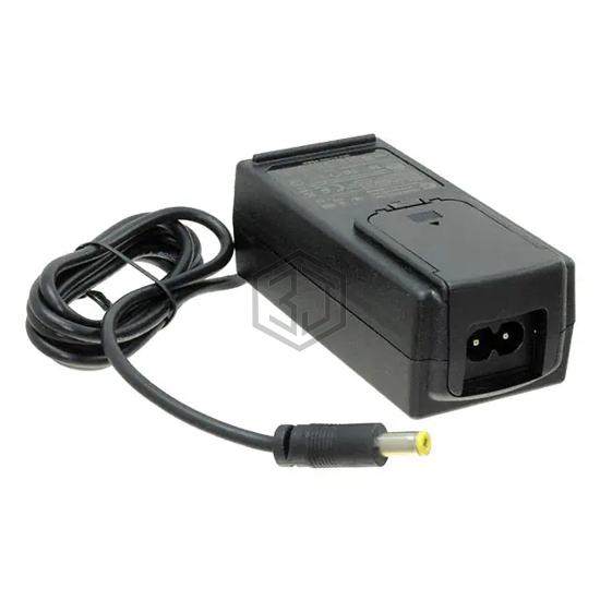 RR9KG2400CCPCIMR6B - GlobTek, Inc. - AC DC Desktop, Wall Adapters