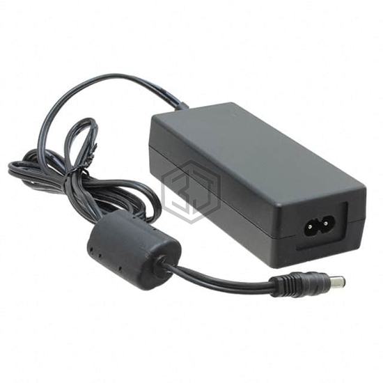 TR9KG2660LCP-N(R6B) - GlobTek, Inc. - AC DC Desktop, Wall Adapters