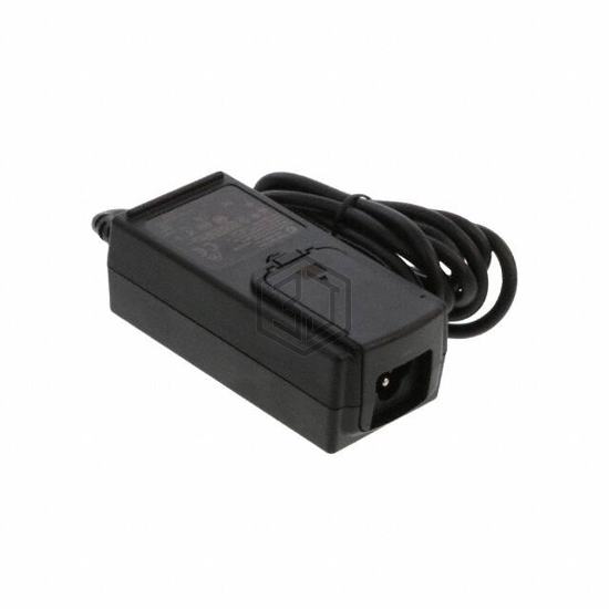 RR9LX750T00-IMR6B - GlobTek, Inc. - AC DC Desktop, Wall Adapters
