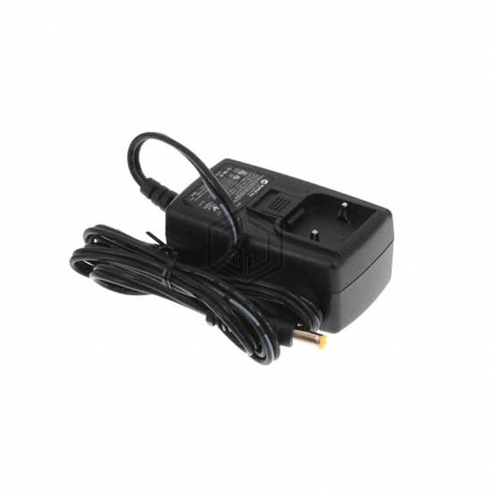 WR9QG2667CCPN(R6B) - GlobTek, Inc. - AC DC Desktop, Wall Adapters