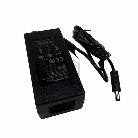 TR9KI1500LCPIMNAR6B - GlobTek, Inc. - AC DC Desktop, Wall Adapters