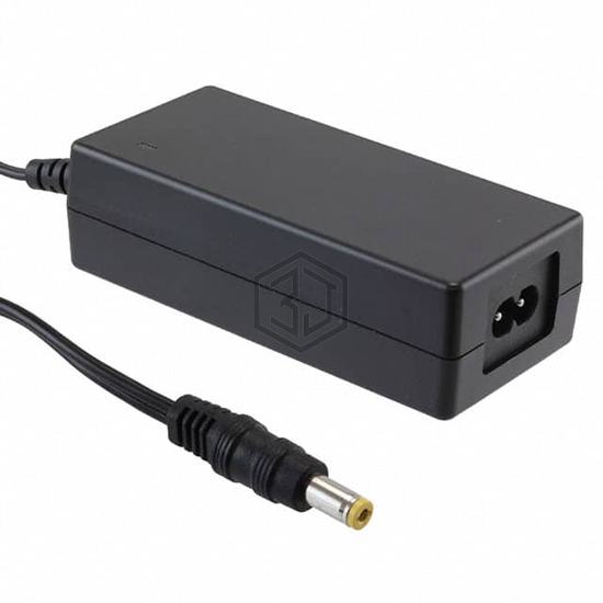 TR9KE3000CCP-N(R6B) - GlobTek, Inc. - AC DC Desktop, Wall Adapters
