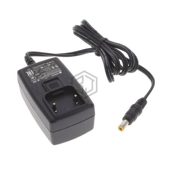 WR9QD3888CCP-N(R6B) - GlobTek, Inc. - AC DC Desktop, Wall Adapters