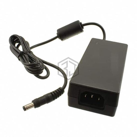 TR9CH2222LCP-N(R6B) - GlobTek, Inc. - AC DC Desktop, Wall Adapters