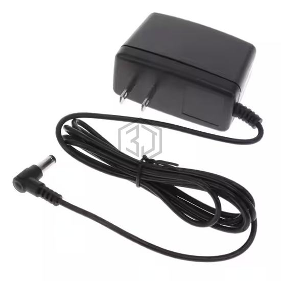 TRH25180-A-01E03 VI - Cincon Electronics Co. LTD - AC DC Desktop, Wall Adapters