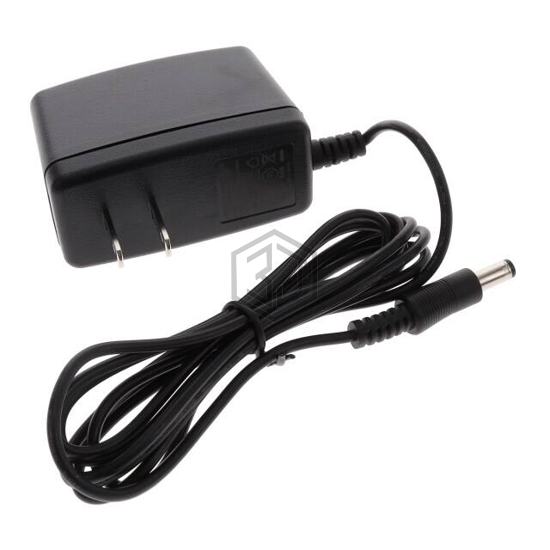TRH25150-A-11E03 VI - Cincon Electronics Co. LTD - AC DC Desktop, Wall Adapters