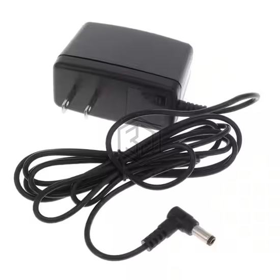 TRH25150-A-01E03 VI - Cincon Electronics Co. LTD - AC DC Desktop, Wall Adapters