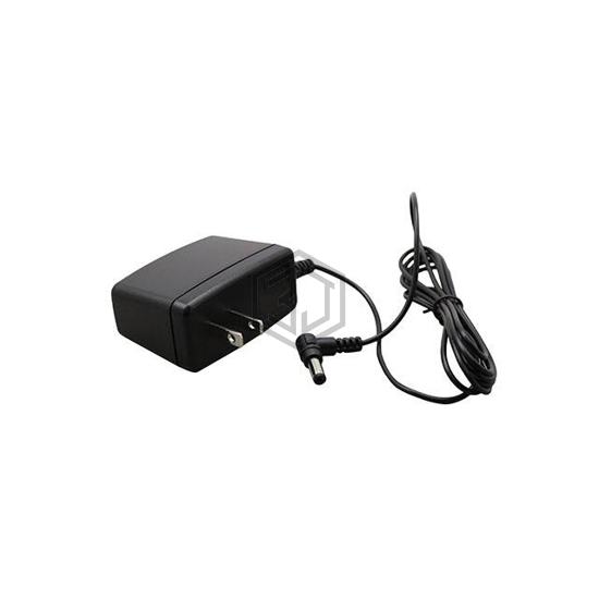 TRH25240-A-01E03 VI - Cincon Electronics Co. LTD - AC DC Desktop, Wall Adapters
