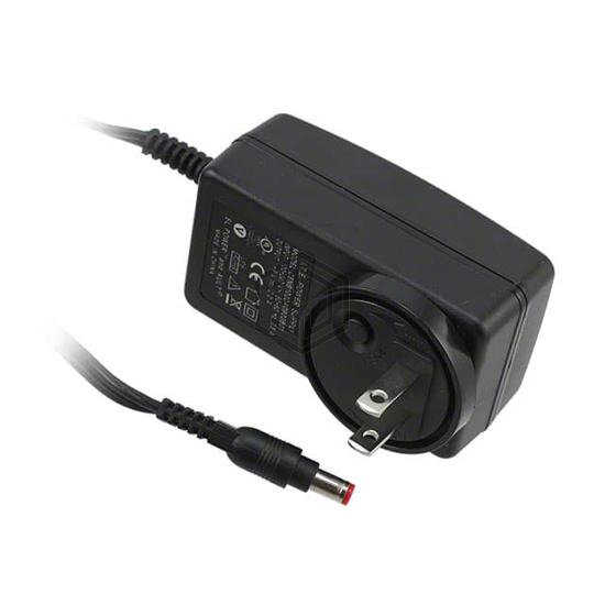 CENB1020A4803B01 - SL Power Electronics Manufacture of Condor/Ault Br - AC DC Desktop, Wall Adapters