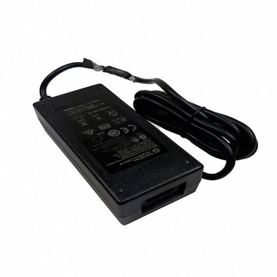 TR9KR1200T00CIMR6B - GlobTek, Inc. - AC DC Desktop, Wall Adapters