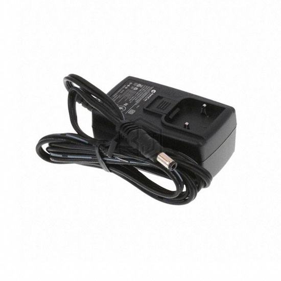 WR9QX833LCP-N(R6B) - GlobTek, Inc. - AC DC Desktop, Wall Adapters