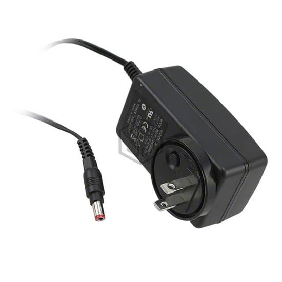 MENB1020A0603B01 - SL Power Electronics Manufacture of Condor/Ault Br - AC DC Desktop, Wall Adapters