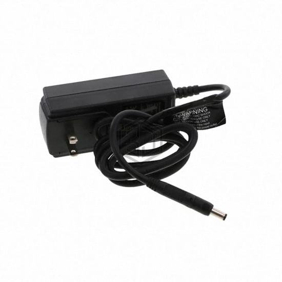 RR9KD3333T00NAIMR6B - GlobTek, Inc. - AC DC Desktop, Wall Adapters
