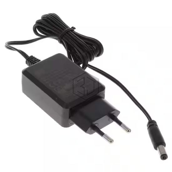 SGAS15E24-P1J - MEAN WELL USA Inc. - AC DC Desktop, Wall Adapters