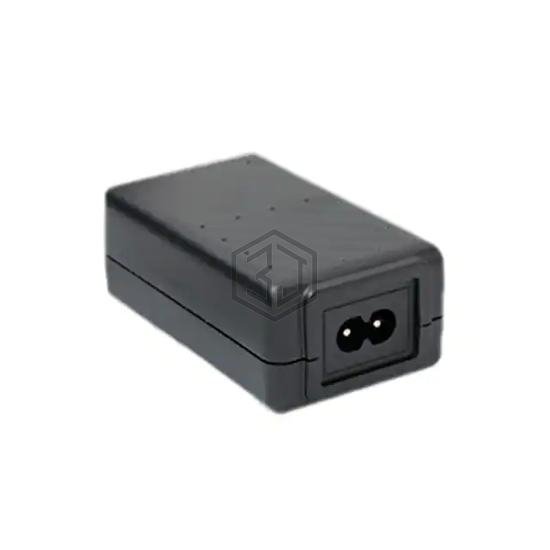 FWA020012B-10A - Inventus Power - AC DC Desktop, Wall Adapters