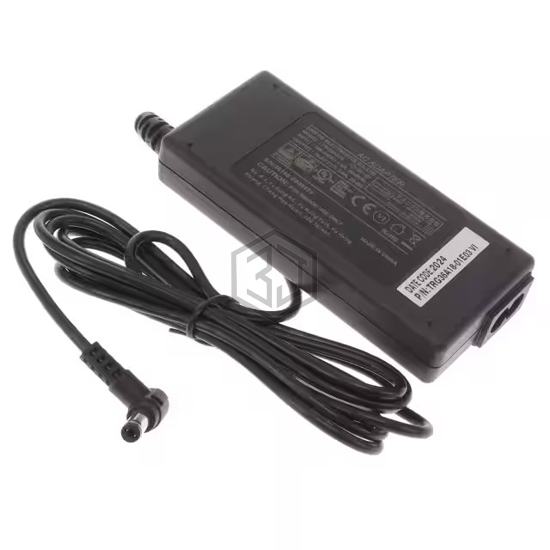 TRG36A18-01E03 VI - Cincon Electronics Co. LTD - AC DC Desktop, Wall Adapters