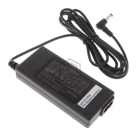 TRG36A15-01E03 VI - Cincon Electronics Co. LTD - AC DC Desktop, Wall Adapters
