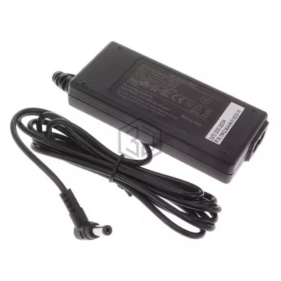 TRG36A48-01E03 VI - Cincon Electronics Co. LTD - AC DC Desktop, Wall Adapters