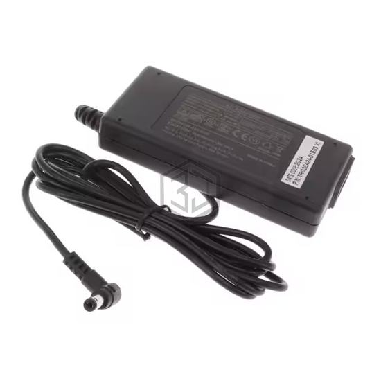 TRG36A24-01E03 VI - Cincon Electronics Co. LTD - AC DC Desktop, Wall Adapters