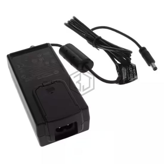 RR9KZ3157LCPCIMR6B - GlobTek, Inc. - AC DC Desktop, Wall Adapters